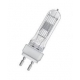 OSRAM 64787 2000W 230V G22 CP/75