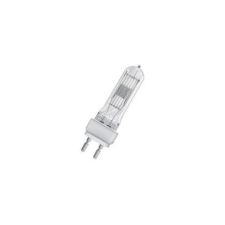 OSRAM 64787 2000W 230V G22 CP/75