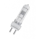 OSRAM 64787 2000W 230V G22 CP/75